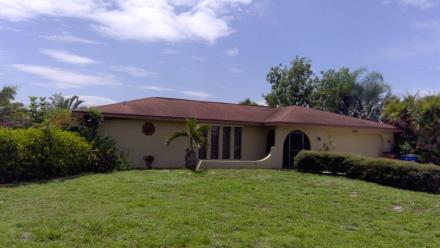 Front Photo