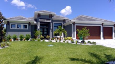 Front Photo