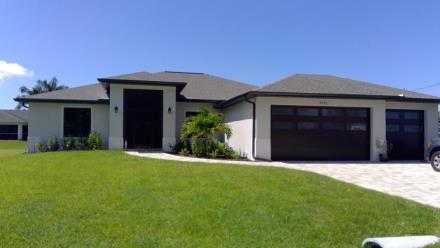 Front Photo