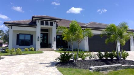 Front Photo