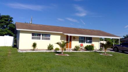 Front Photo