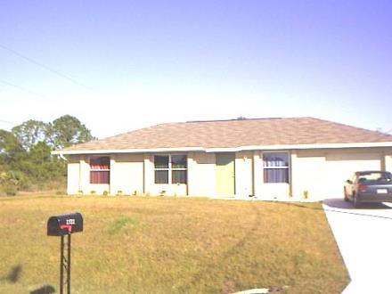 Front Photo