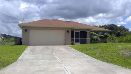 Front Photo