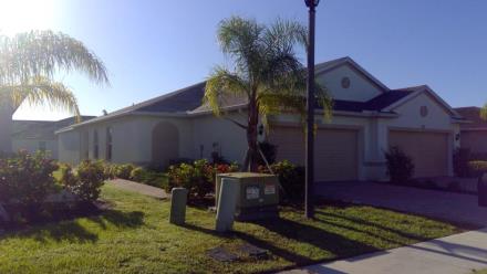 Front Photo