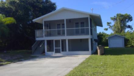 Front Photo