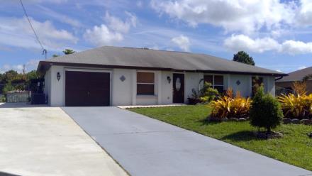 Front Photo