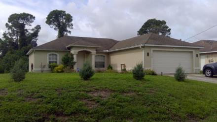 Front Photo