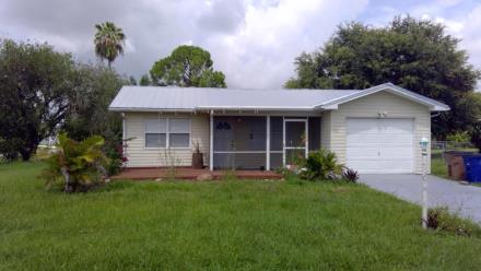 Front Photo