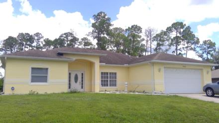 Front Photo