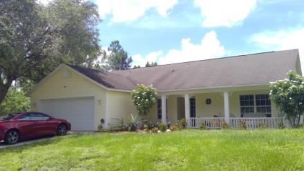Front Photo