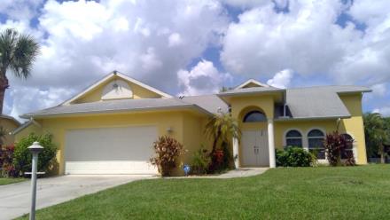 Front Photo