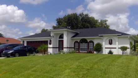 Front Photo