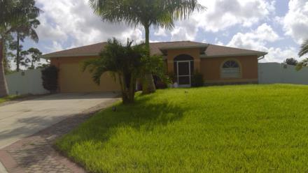 Front Photo