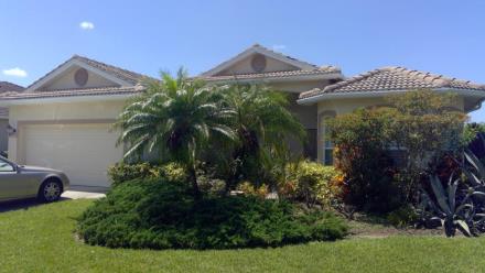 Front Photo