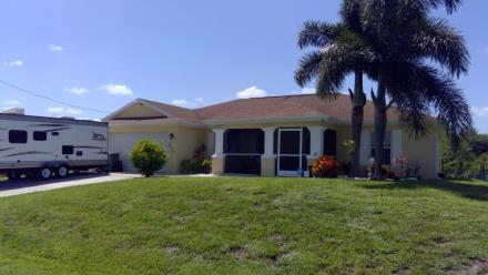 Front Photo