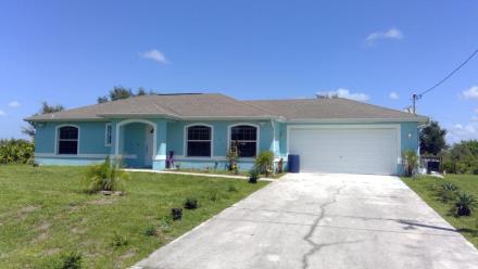 Front Photo
