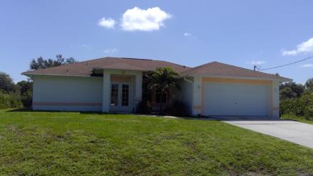 Front Photo