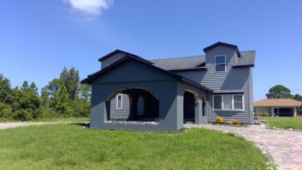 Front Photo