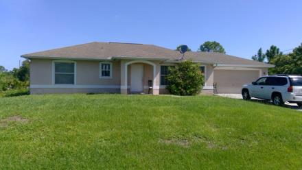 Front Photo