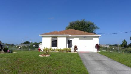 Front Photo