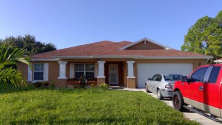 Front Photo