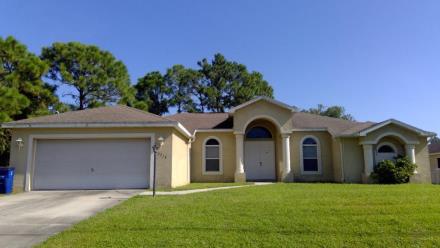 Front Photo