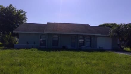 Front Photo
