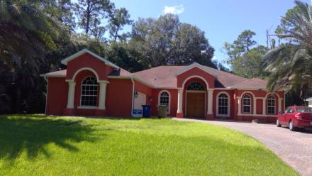 Front Photo