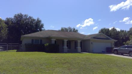 Front Photo