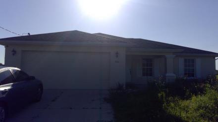 Front Photo
