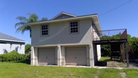 Front Photo