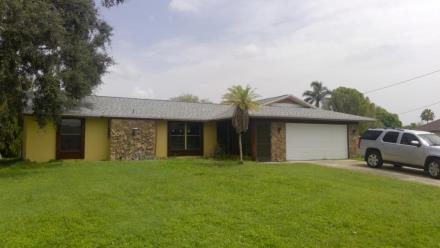Front Photo