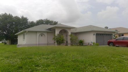 Front Photo