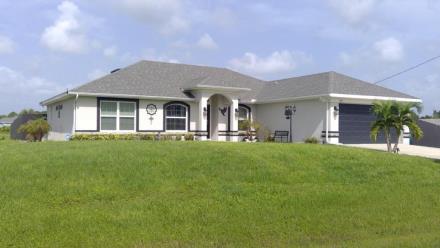Front Photo