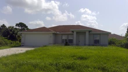 Front Photo