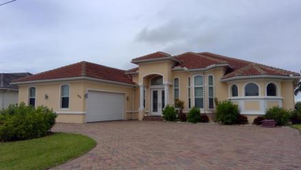 Front Photo
