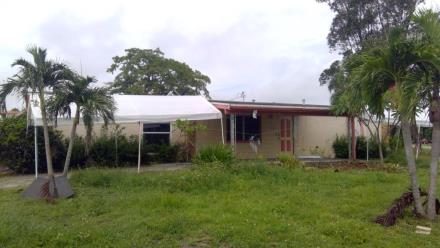 Front Photo
