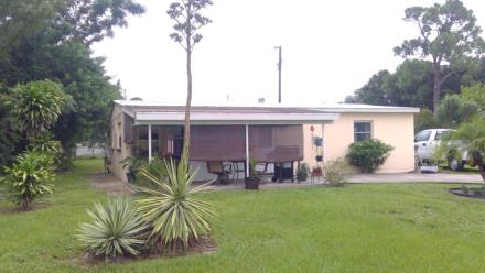 Front Photo
