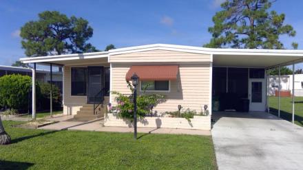 Front Photo
