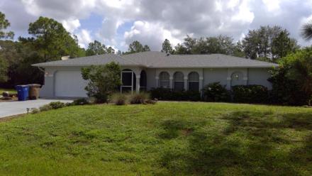 Front Photo