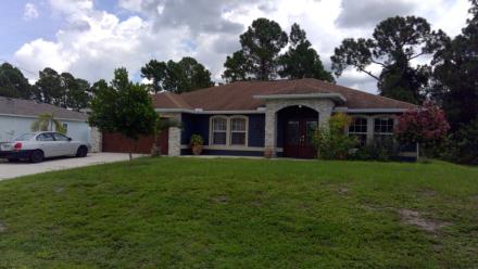Front Photo