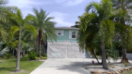 Front Photo