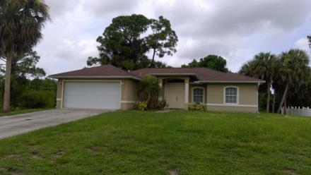 Front Photo