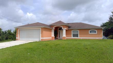 Front Photo