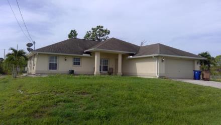 Front Photo