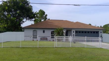 Front Photo
