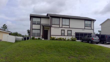 Front Photo