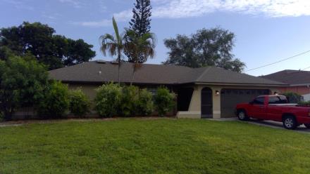 Front Photo