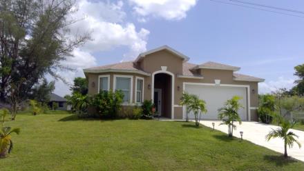 Front Photo