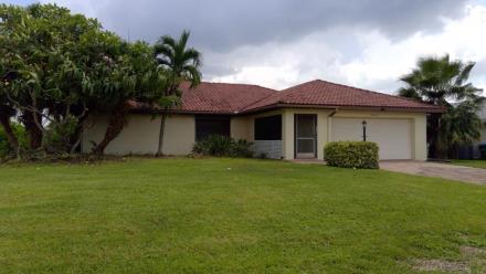 Front Photo
